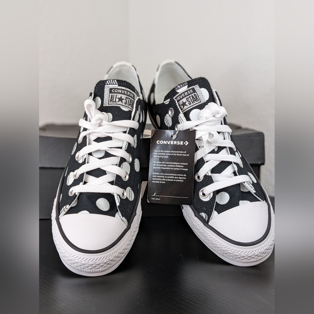 Women's Shoes